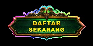 Dentoto Pilihan Terbaik Situs Togel Slot Gacor